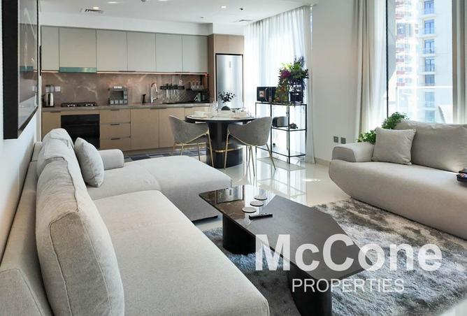 77368289 - صورة العقار 3