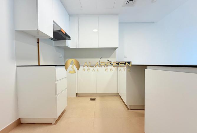 74246296 - Property Image 2