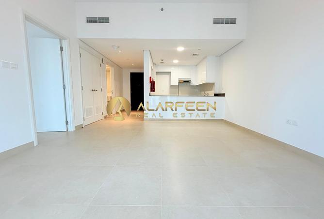 74246296 - Property Main Image