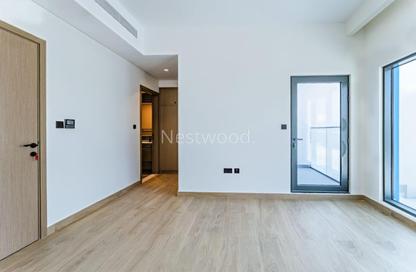Villa - 4 Bedrooms - 3 Bathrooms for rent in Santorini - Damac Lagoons - Dubai