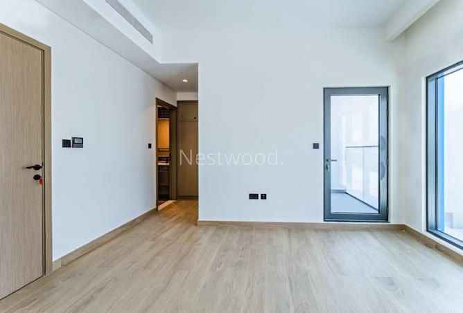 16022165 - Property Image 3