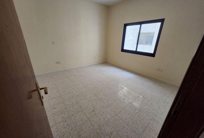 16092966 - صورة العقار 2