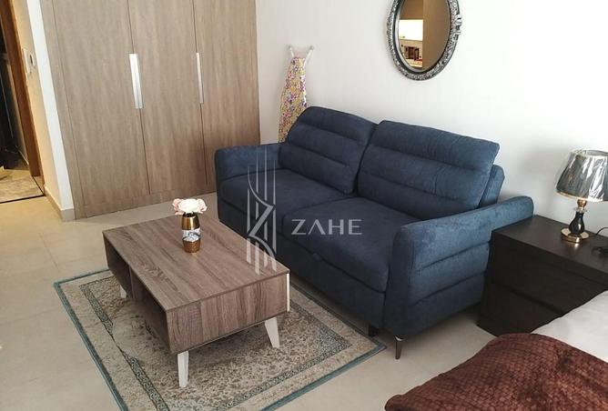 143757920 - الصورة الرئيسية للعقار