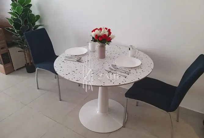 143757920 - صورة العقار 2