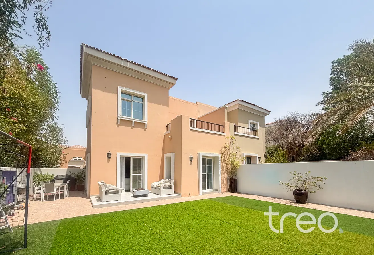 155509059 - Property Main Image