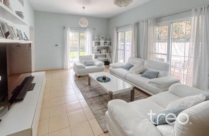 Villa - 4 - 4 for sale in Al Reem 1 - Al Reem - Arabian Ranches - Dubai