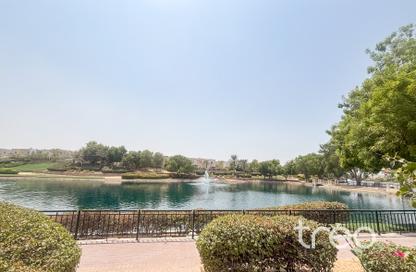 Villa - 4 - 4 for sale in Al Reem 1 - Al Reem - Arabian Ranches - Dubai