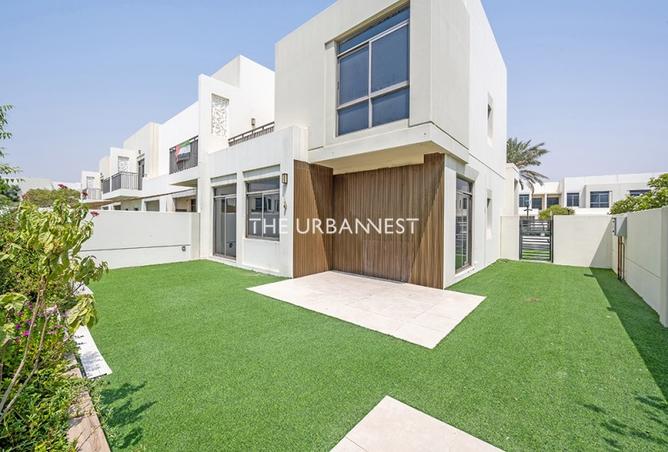 104118069 - Property Main Image