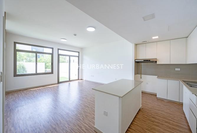 104118069 - Property Image 3