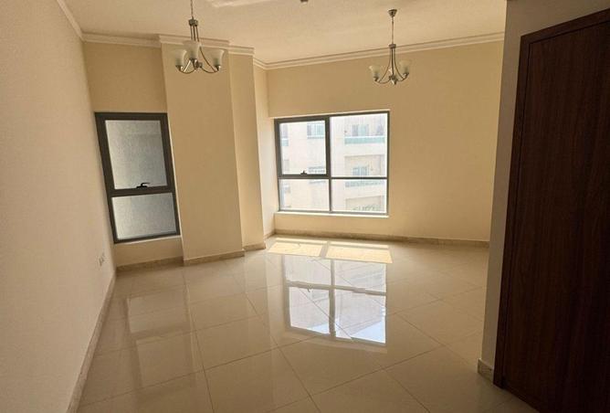 60931590 - الصورة الرئيسية للعقار