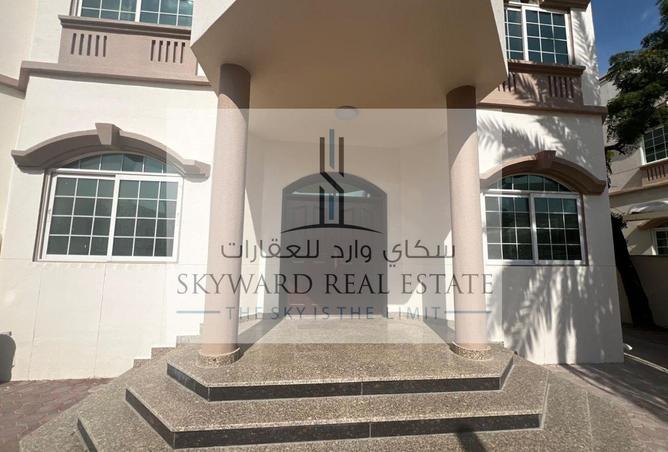 16037108 - Property Image 2