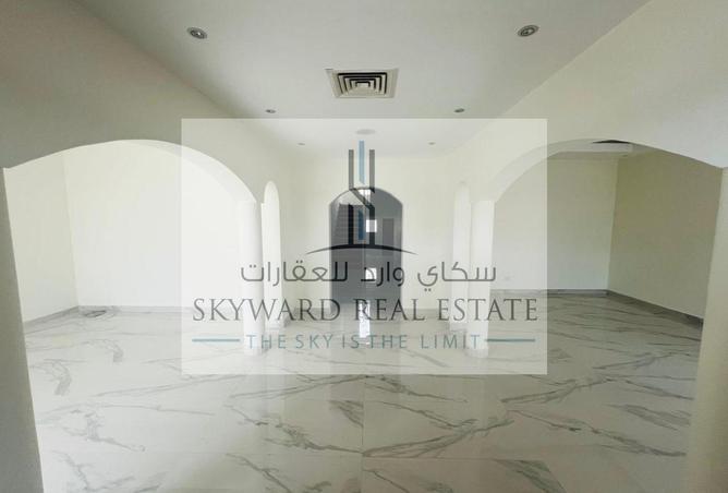 16037108 - Property Image 3