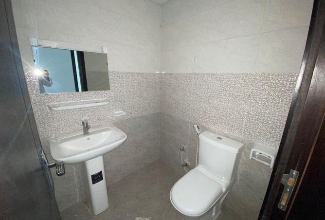 79412569 - Property Image 3