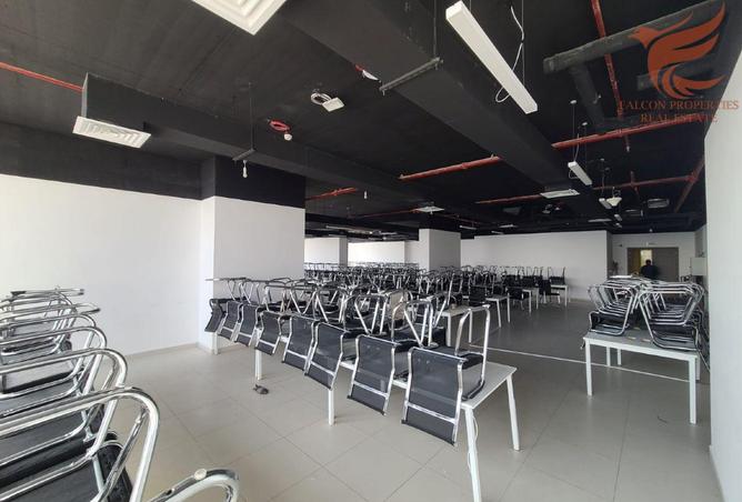 116360232 - Property Image 3