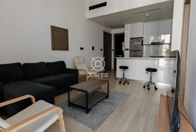 104259725 - Property Image 2