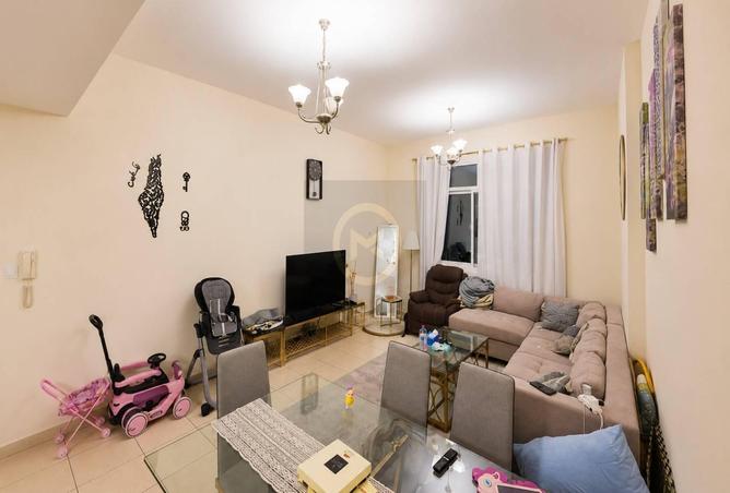 115467143 - Property Image 2