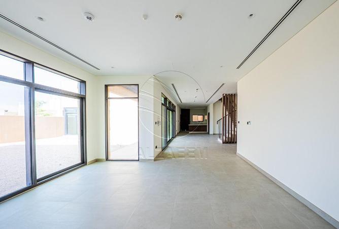 83212996 - صورة العقار 3