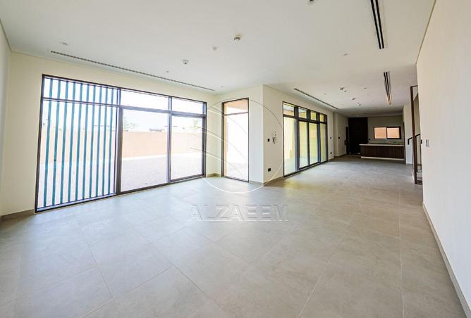 83212996 - صورة العقار 2