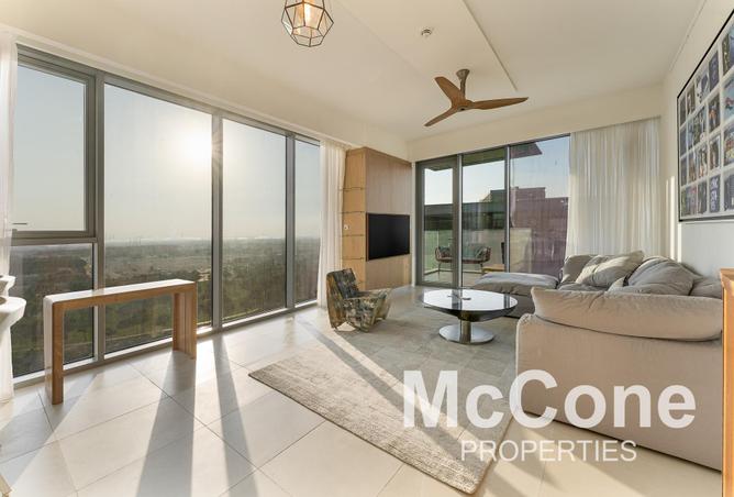 16181448 - Property Main Image