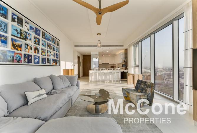 16181448 - Property Image 2