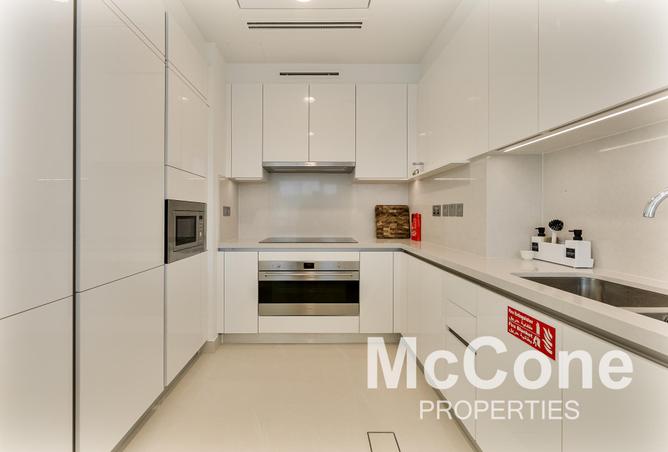 16181448 - Property Image 3