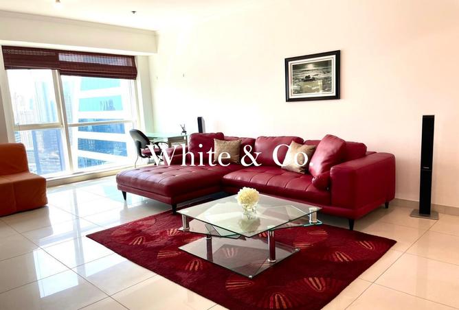 145050235 - Property Image 2