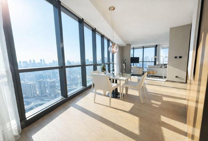 78984730 - Property Main Image