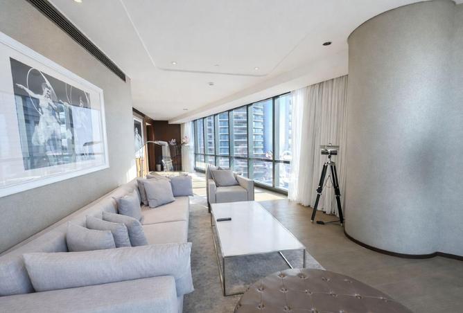 78984730 - Property Image 2