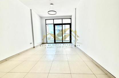 Apartment - 1 - 2 for rent in Jumeirah Garden City - Al Satwa - Dubai Apartment - 1 - 2 for rent in Jumeirah Garden City - Al Satwa - Dubai