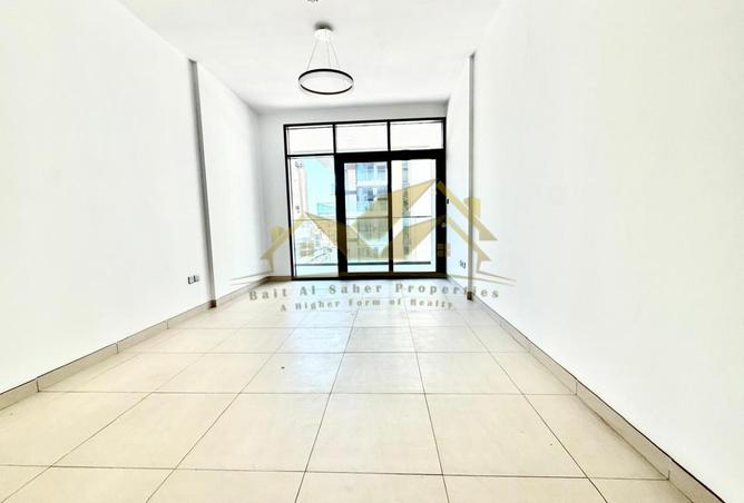 139652327 - Property Main Image