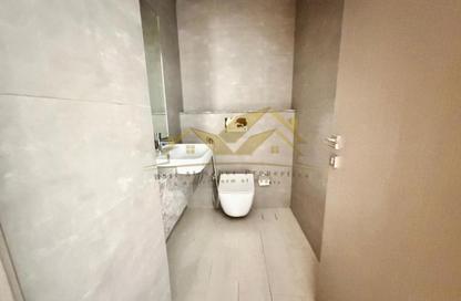 Apartment - 1 - 2 for rent in Jumeirah Garden City - Al Satwa - Dubai