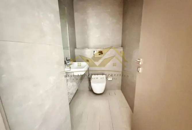 139652327 - صورة العقار 2