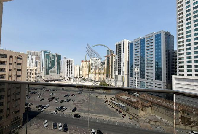 105535850 - Property Main Image
