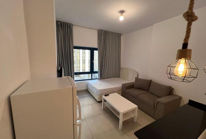110972922 - Property Main Image