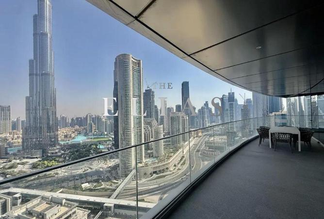 86597731 - الصورة الرئيسية للعقار