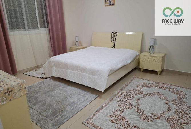 122934443 - صورة العقار 2
