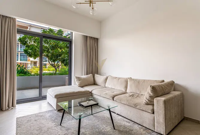 163236248 - Property Image 3