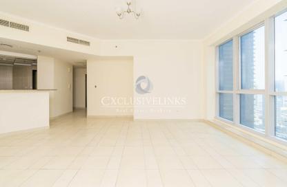 Apartment - 2 Bedrooms - 3 Bathrooms for rent in The Torch - Dubai Marina - Dubai Apartment - 2 Bedrooms - 3 Bathrooms for rent in The Torch - Dubai Marina - Dubai
