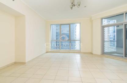 Apartment - 2 Bedrooms - 3 Bathrooms for rent in The Torch - Dubai Marina - Dubai Apartment - 2 Bedrooms - 3 Bathrooms for rent in The Torch - Dubai Marina - Dubai