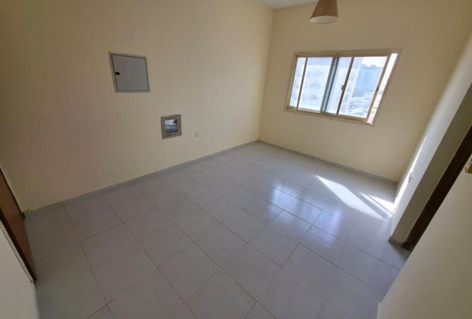 16212525 - Property Image 3