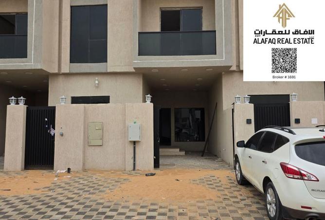 75404223 - الصورة الرئيسية للعقار