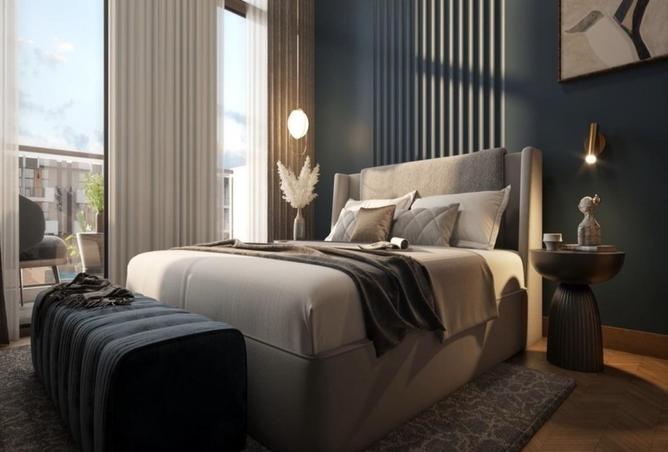 54009268 - Property Main Image