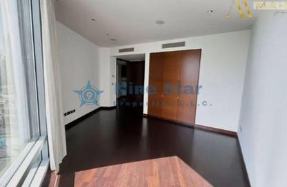 Apartment - 2 Bedrooms - 3 Bathrooms for rent in Burj Khalifa - Burj Khalifa Area - Downtown Dubai - Dubai