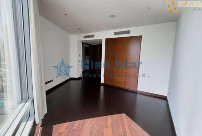 136107346 - Property Image 3