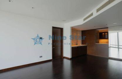 Apartment - 2 Bedrooms - 3 Bathrooms for rent in Burj Khalifa - Burj Khalifa Area - Downtown Dubai - Dubai Apartment - 2 Bedrooms - 3 Bathrooms for rent in Burj Khalifa - Burj Khalifa Area - Downtown Dubai - Dubai