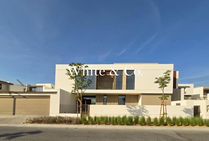 77373655 - Property Main Image