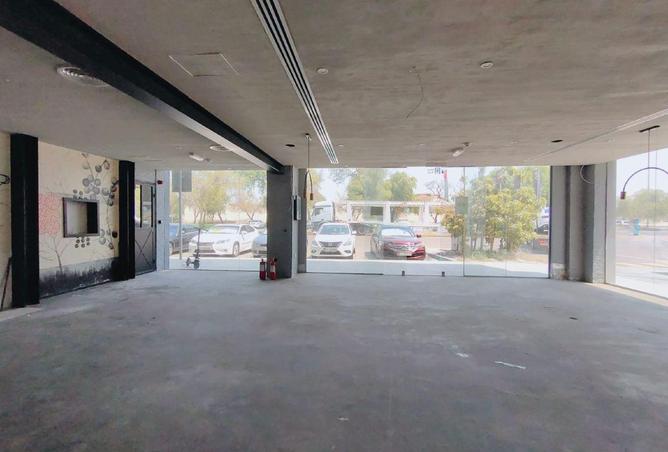 16276944 - الصورة الرئيسية للعقار