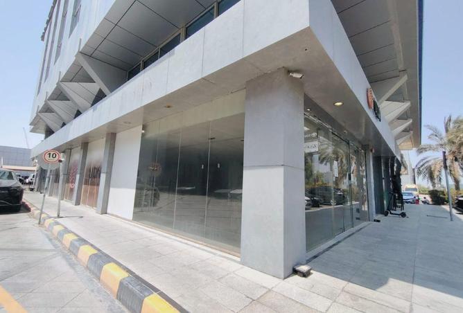 16276944 - صورة العقار 3