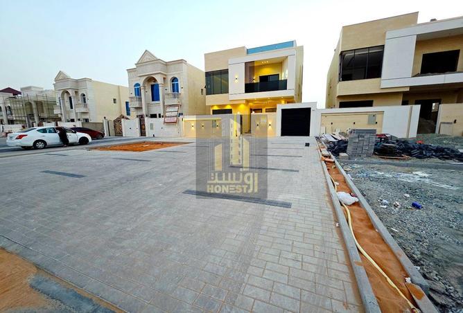 16066267 - صورة العقار 2