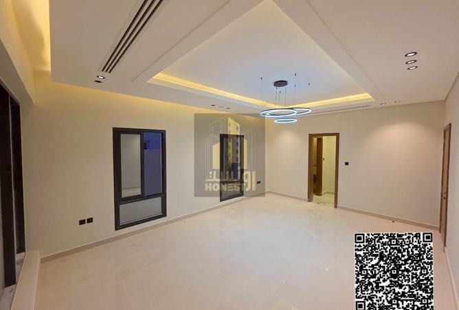 16066267 - صورة العقار 3